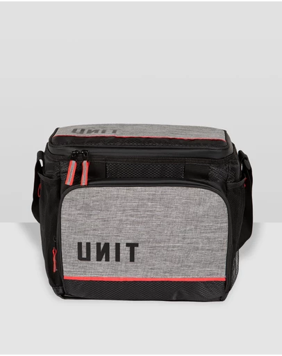 UNIT - Crisp Cooler Box 13 Litre