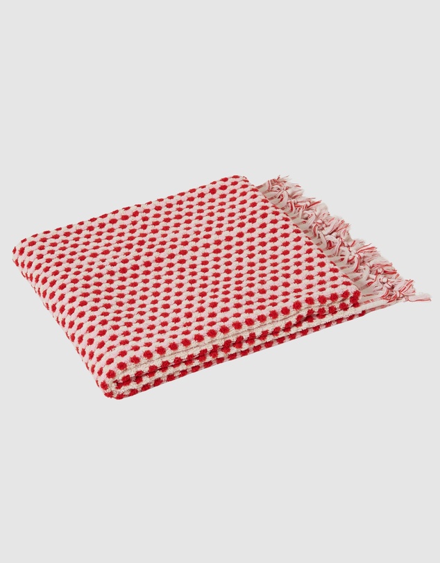 MAYDE - Rainbow Towel