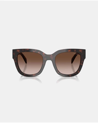 Prada - 0PR C04S