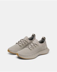 Allbirds - Dasher NZ-Womens