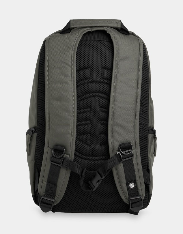 Element - Mohave Backpack