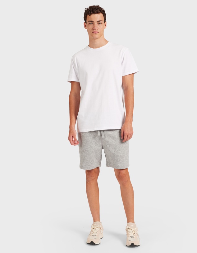 Academy Brand - Academy Sweat Short