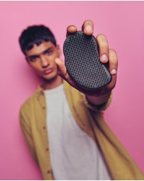 Tangle Teezer - The Original