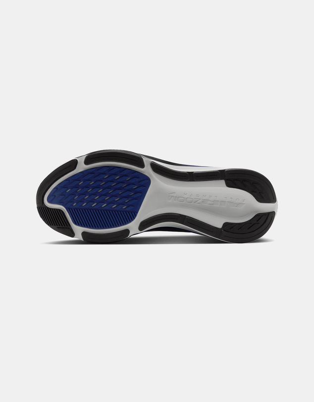 Nike - Air Zoom Pegasus 42 - Men's