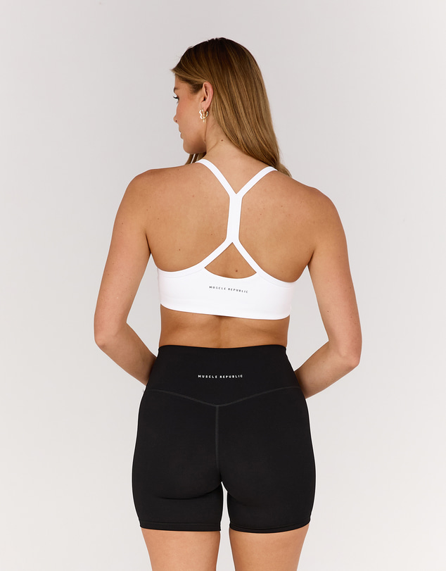 Muscle Republic - Luxe Sophia Bra
