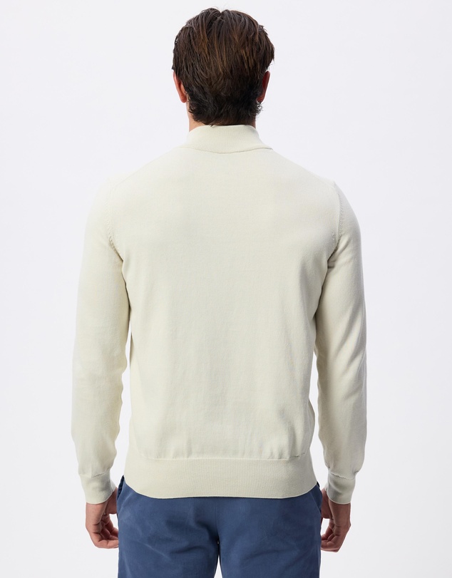 BOSS - Padro-L Sweatshirt