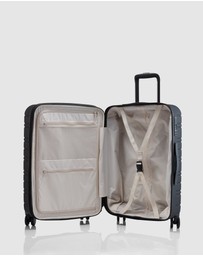 Nere - Stori 3pc Suitcase Set