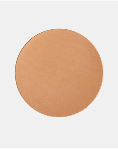 MAC - Studio Fix Powder Plus Foundation Refill