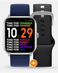 Ice-Watch - Ice Smart One Watch