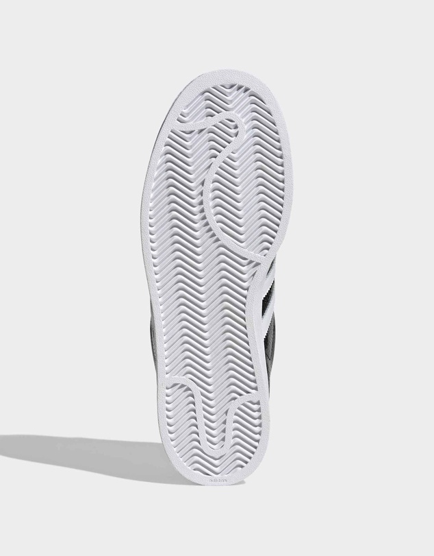adidas Originals - SUPERSTAR II shoes Unisex