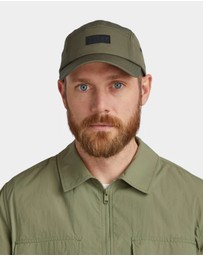Tilley - Recycled Baseball Cap