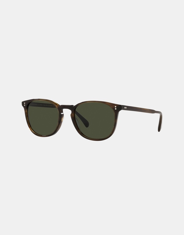 Oliver Peoples - Finley Esq. Sun