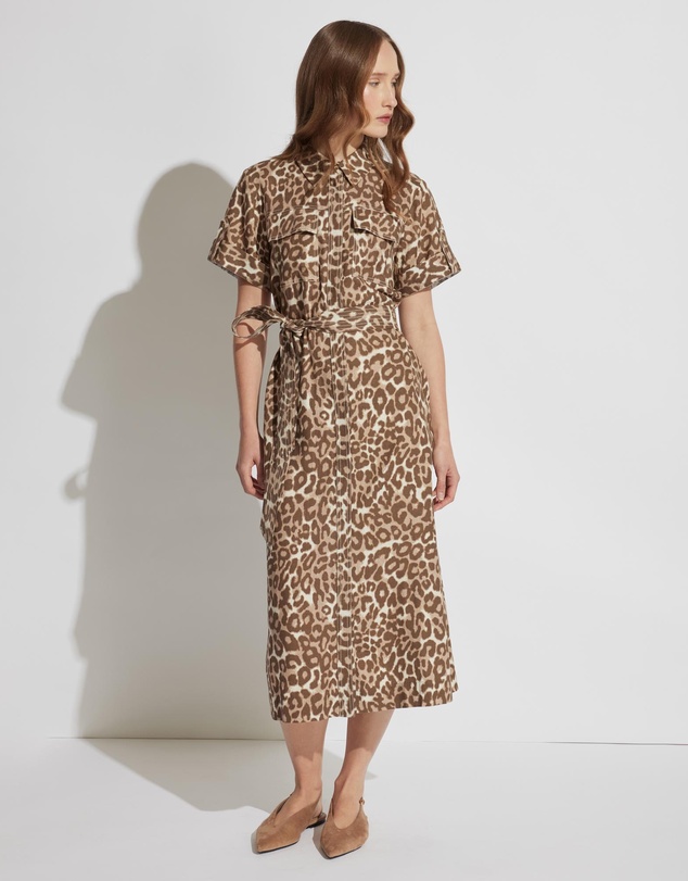 midi party dresses plus size Plus Size Floral Dress Midi Cocktail R&M Richards 1778W – The Dress Outlet