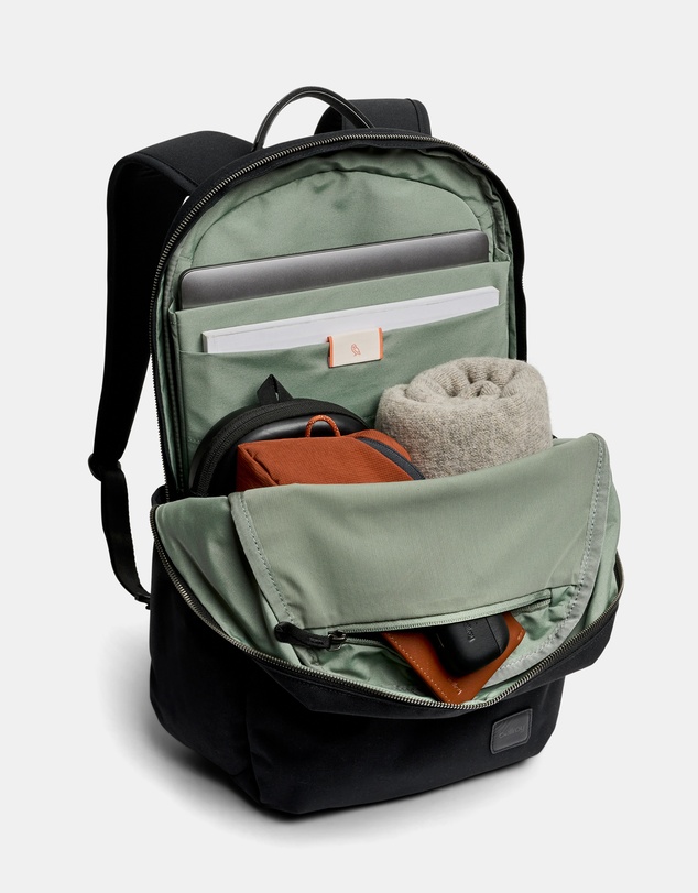 Bellroy - Classic Daypack