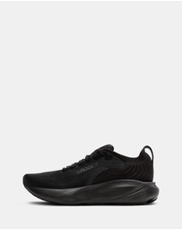 Brooks - Adrenaline GTS 25 - Mens