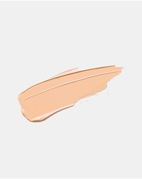 Nude by Nature - Perfecting Concealer 5.9ml 02 Porcelain Beige