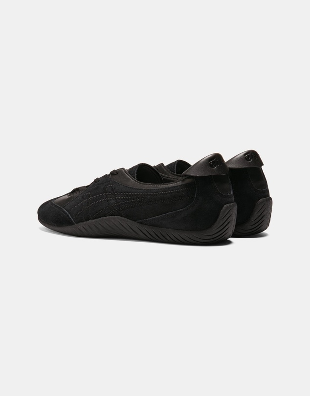 Onitsuka Tiger - Trairina - Unisex
