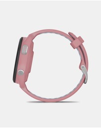 Garmin - Forerunner 265S