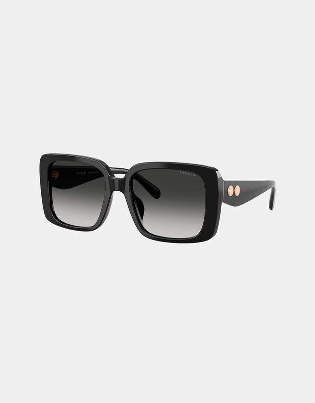 Coach - CAD54