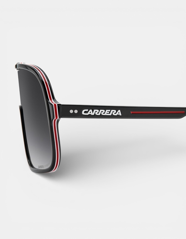 Carrera - C SPORT 11/S