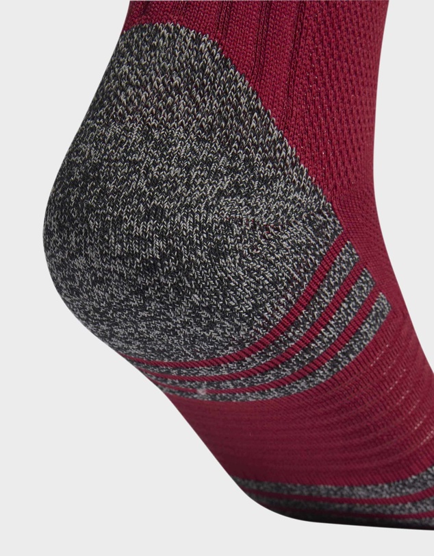 adidas Performance - Spain 26 Away Football Socks Unisex