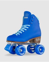 Crazy Skates - Retro Roller Skates