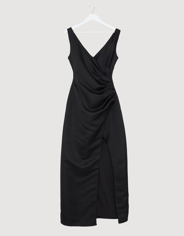 Revibe - Repaired CHANCERY Faith Dress - AU 8