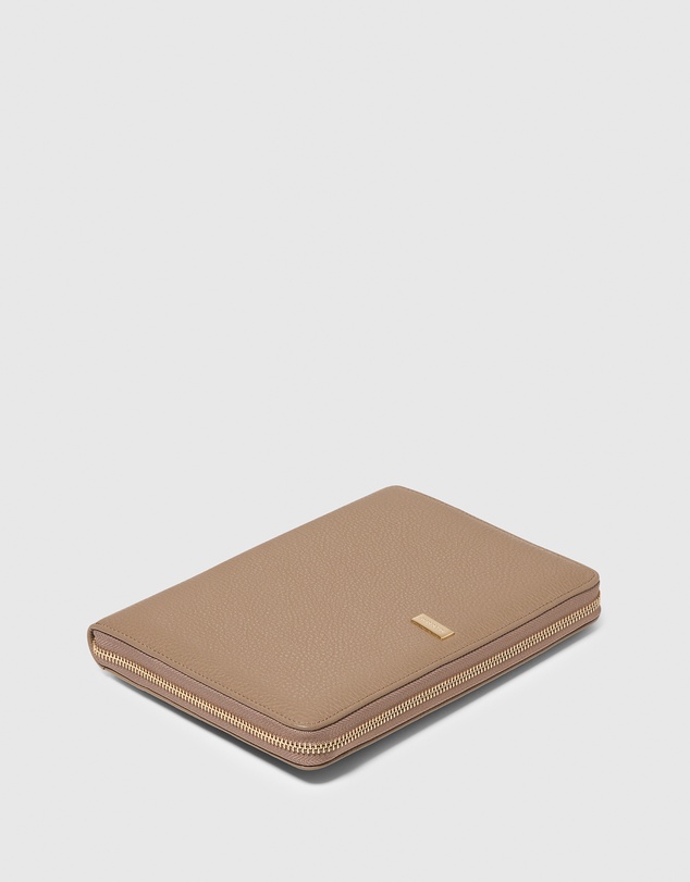 Kinnon - Harley A5 Compendium