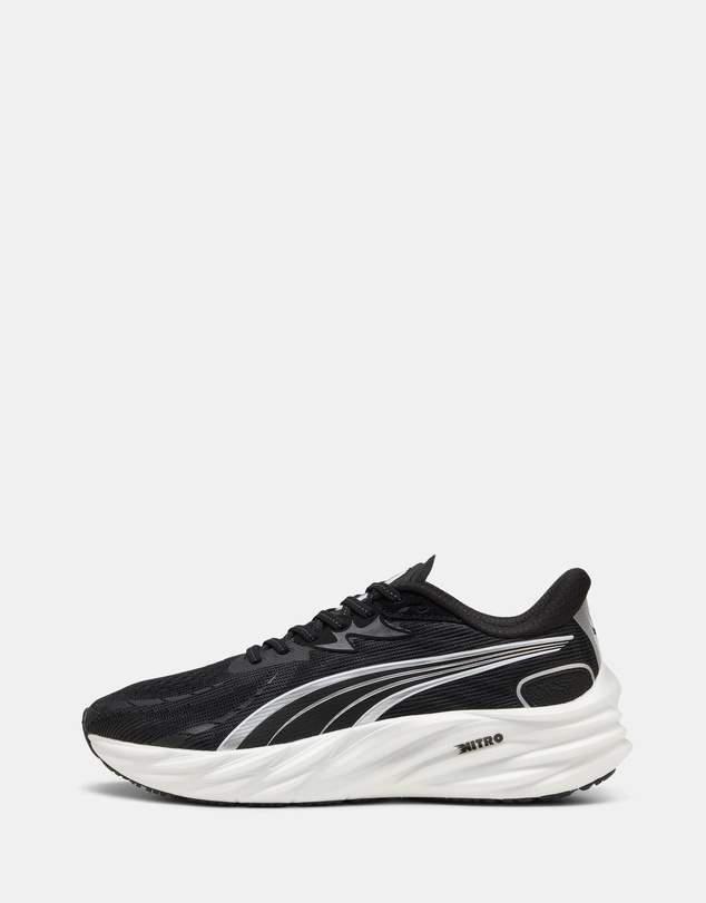 Puma - Velocity Nitro 4 - Men's