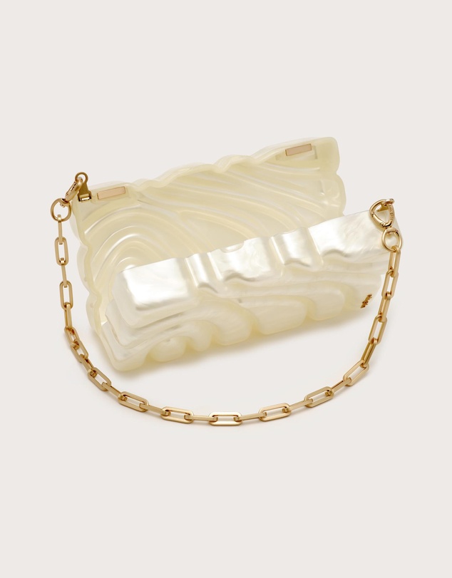 Cult Gaia - Aura Clutch
