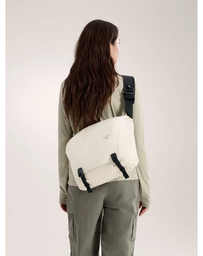 Arc'teryx - Granville 10 Courier Bag