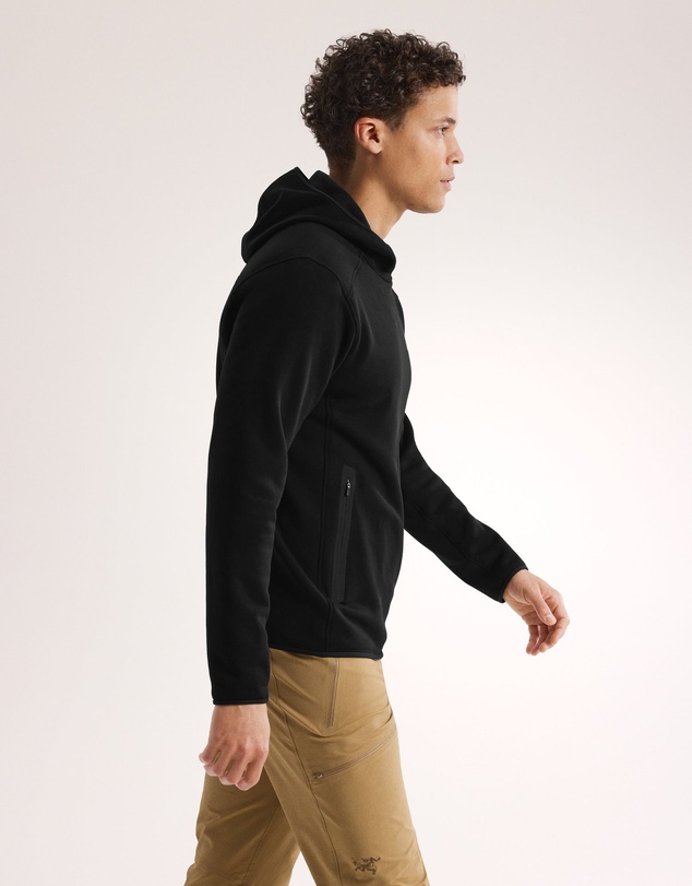 Arc'teryx - Kyanite Pullover Hoody Men's