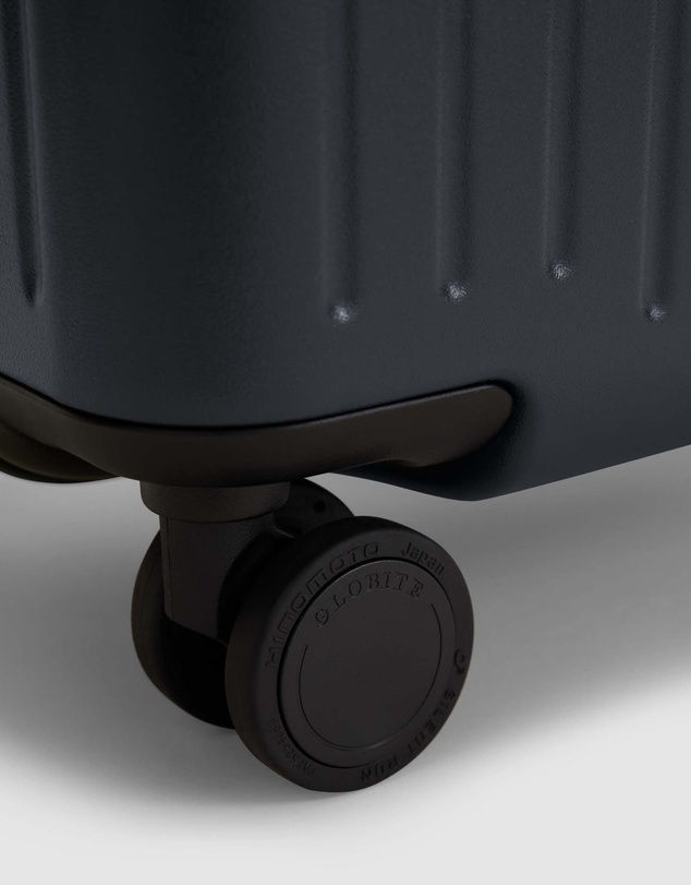 Globite - Journey Underseat Compact