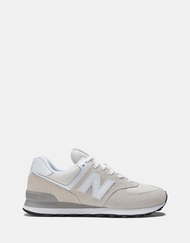 New Balance - 574 Core - Men's