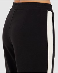 The Upside - Petra Flare Pants