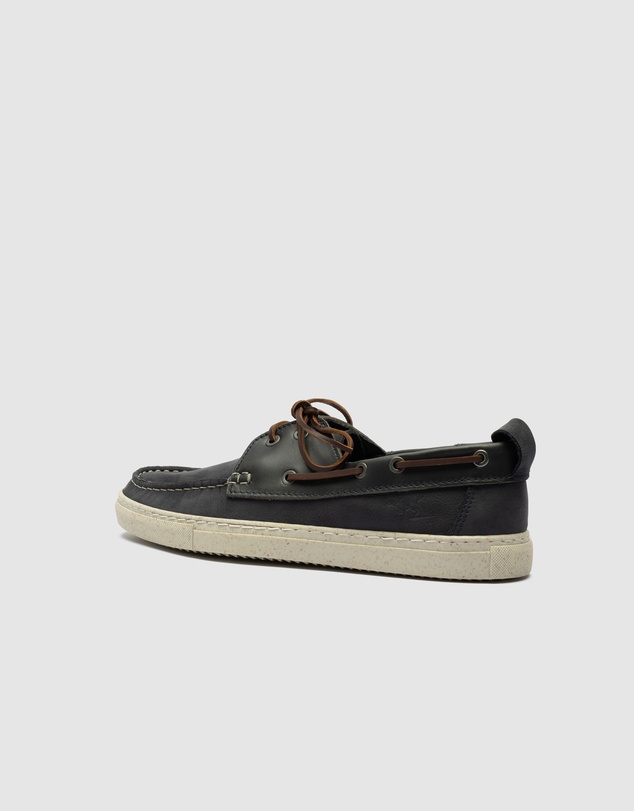 Rodd & Gunn - Wynyard Boat Shoe