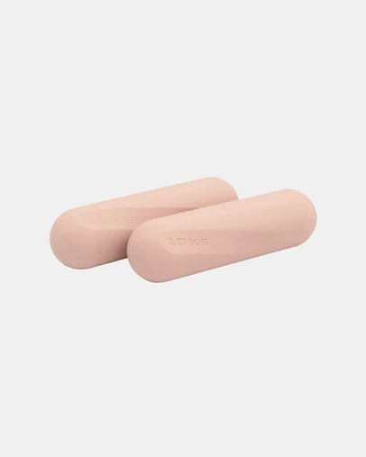 MoveActive - Hand Weights