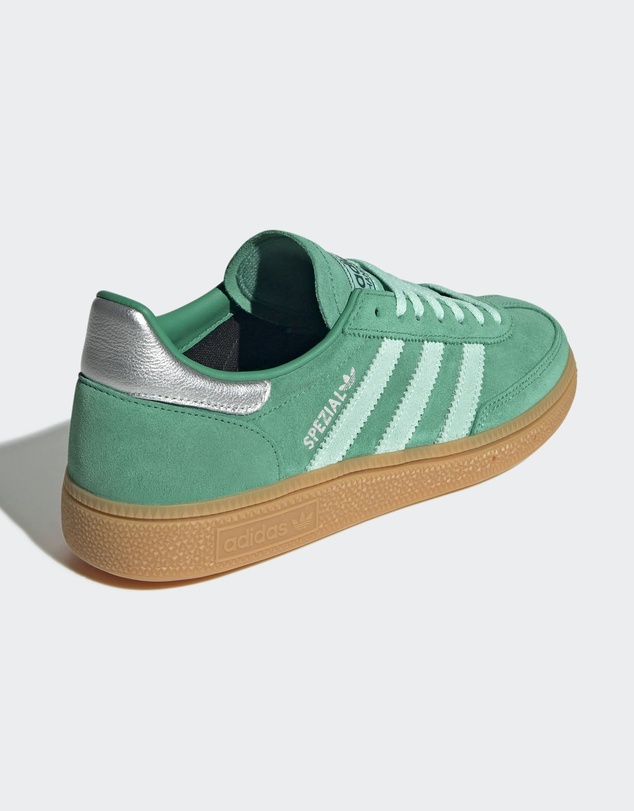 adidas Originals - Handball Spezial Shoes Unisex