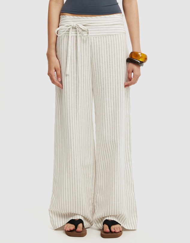 Cotton On - Haven Juno Pants