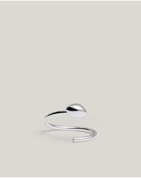 Witchery - Stella Bracelet