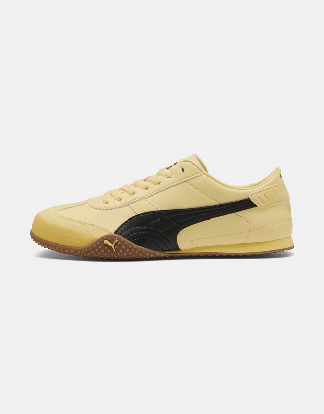 Puma - Bella UT Lea - Women