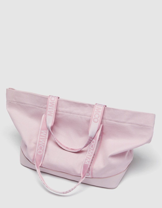 MIMCO - Mim-tote Bag