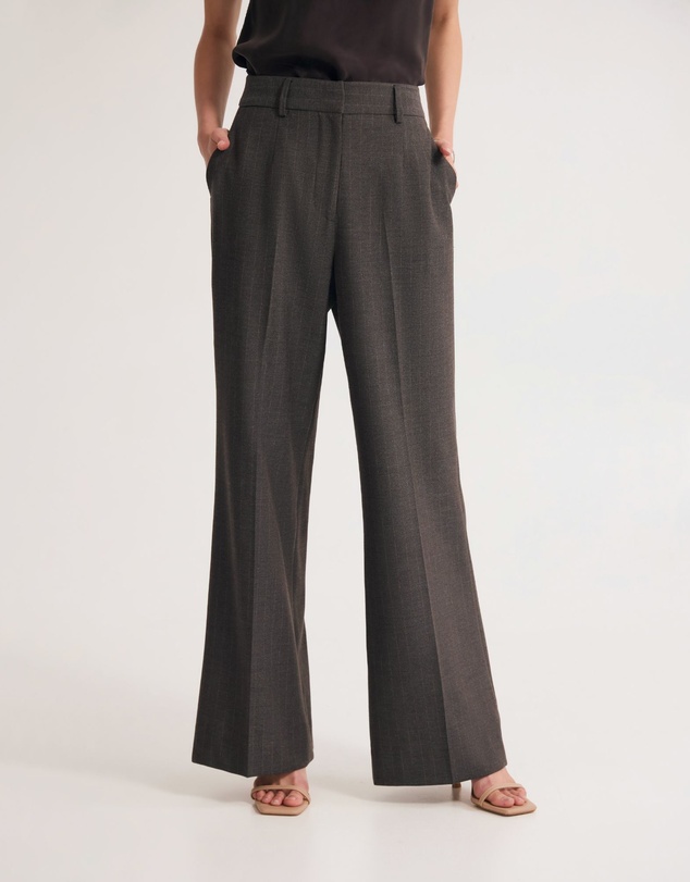 Oxford - Lydia Pant