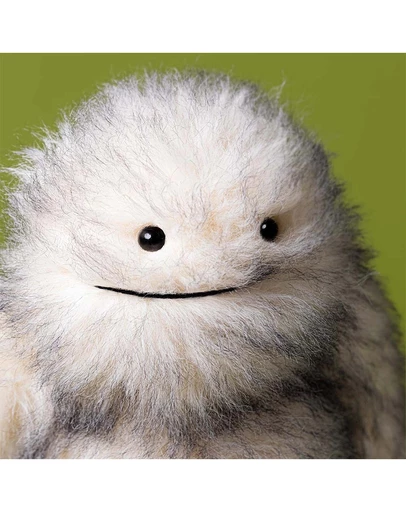 Jellycat - Bretti Yeti
