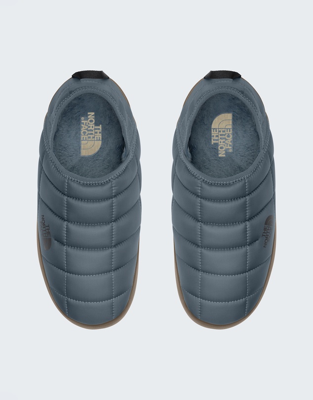 The North Face - ThermoBall™ Traction V Mules - Men's