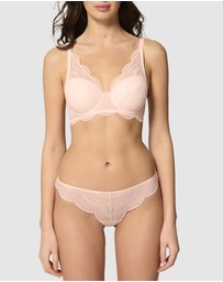Simone Perele - Karma 3D Contour Bra