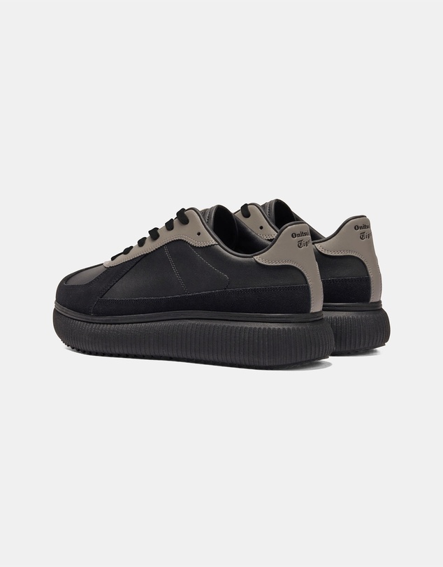 Onitsuka Tiger - Delecity - Unisex
