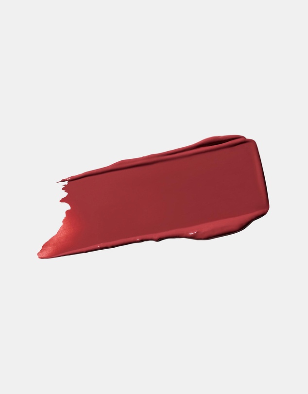 MAC - MACXIMAL Sleek Satin Lipstick Brick-O-La