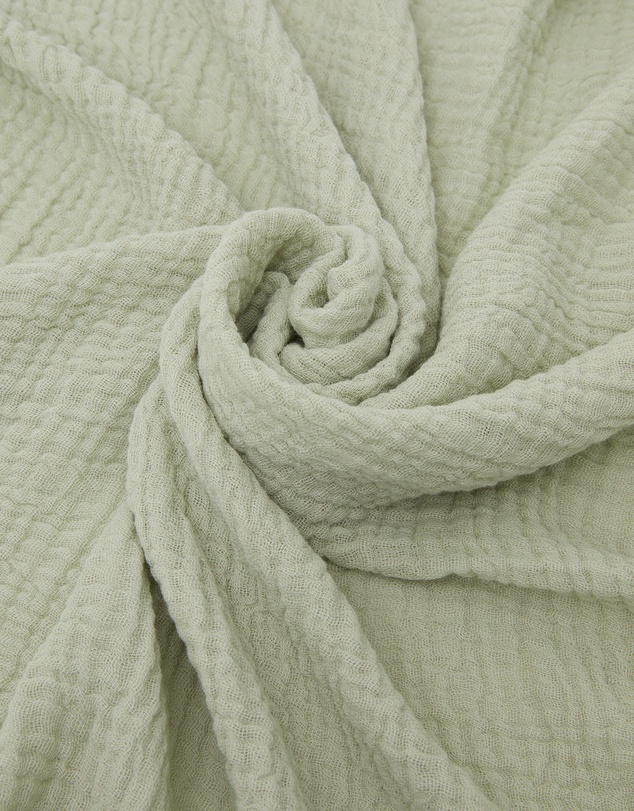 Phile - Swaddle - Sage