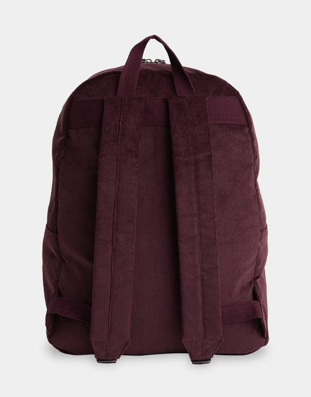 Billabong - Womens Since 73 Team Backpack